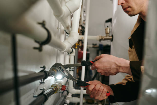 Best Best Plumbers Near Me  in Loretto, TN