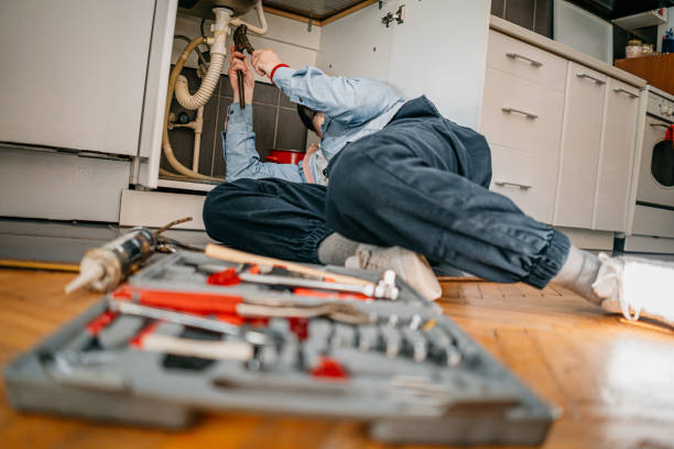  Loretto, TN Plumbing Pros