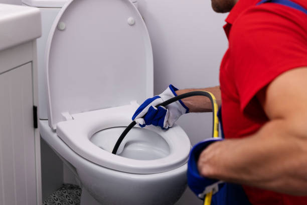 Best Same-Day Plumbing Service  in Loretto, TN