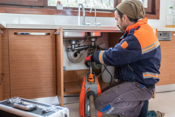 Best 24-Hour Plumber Near Me  in Loretto, TN