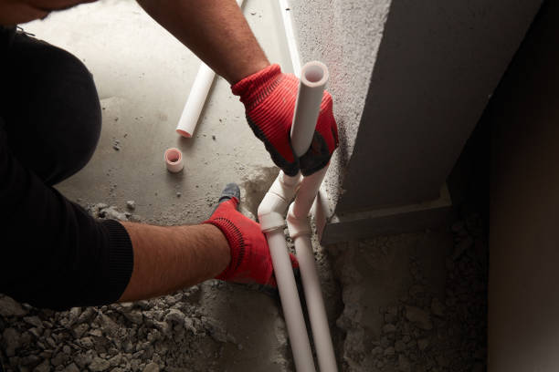 Best Boilers & Radiators  in Loretto, TN