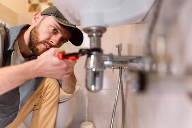 Best Plumbing Services Near Me  in Loretto, TN