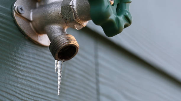 Best Same-Day Plumbing Service  in Loretto, TN