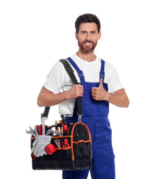 Best Plumbing Repair Near Me  in Loretto, TN