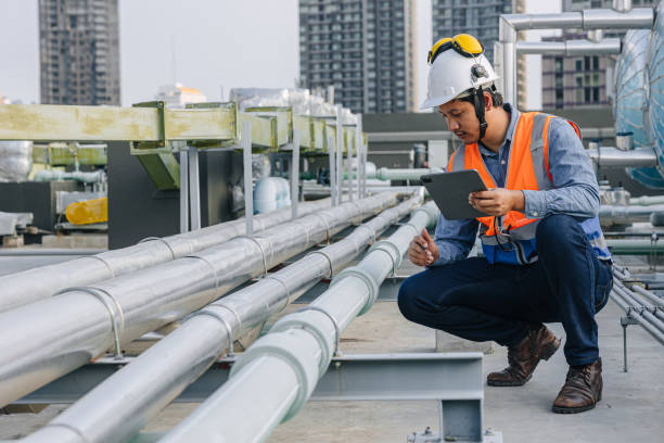 Best Emergency Plumbing Repair  in Loretto, TN