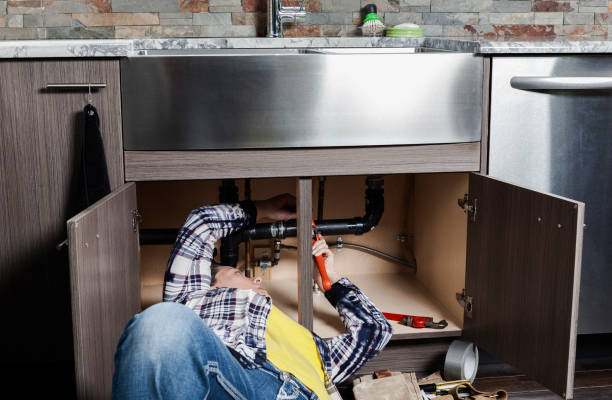 Best Plumbing Services Near Me  in Loretto, TN